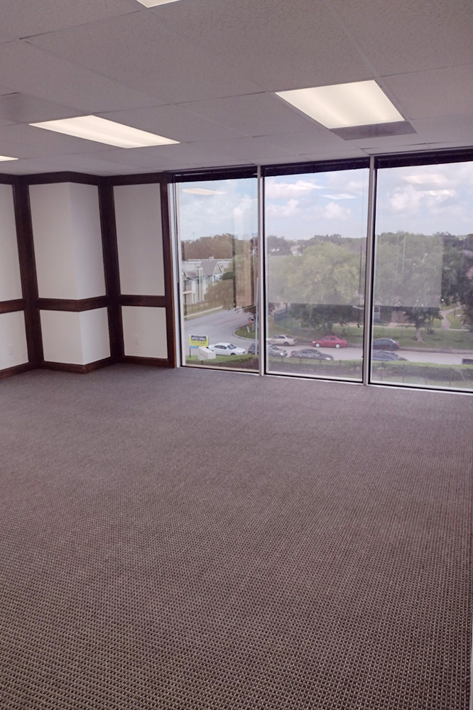 9896 Bissonnet Street - 100x454-sm