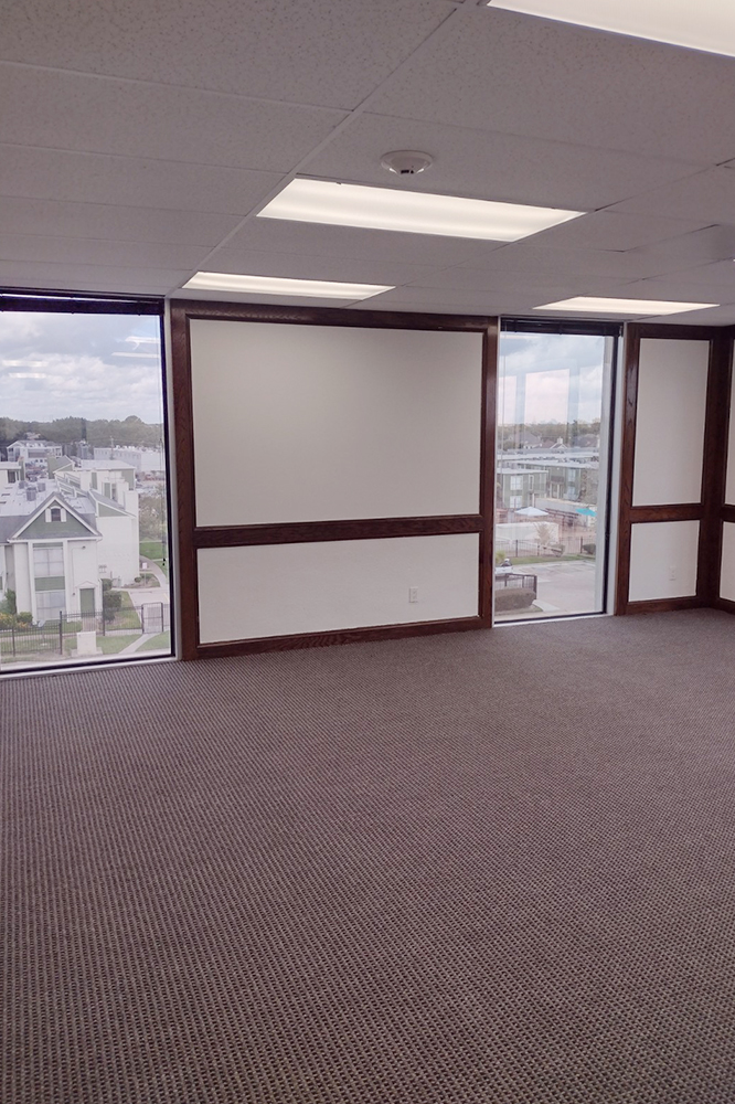 9896 Bissonnet Street - 100x454-sm