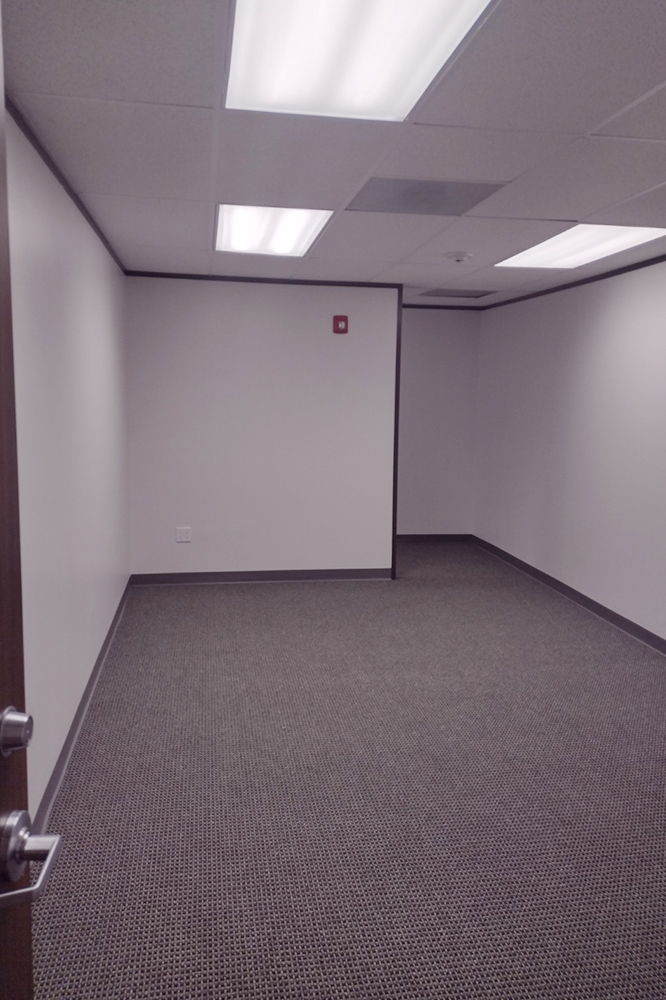 9896 Bissonnet Street - 100x455-sm