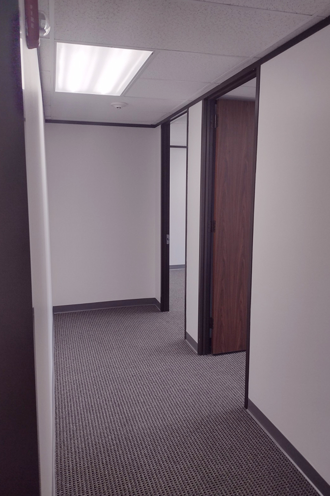 9896 Bissonnet Street - 100x455-sm