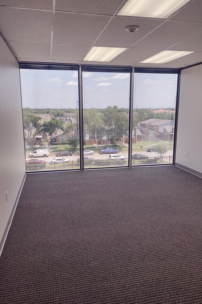 9896 Bissonnet Street - 100x465-sm