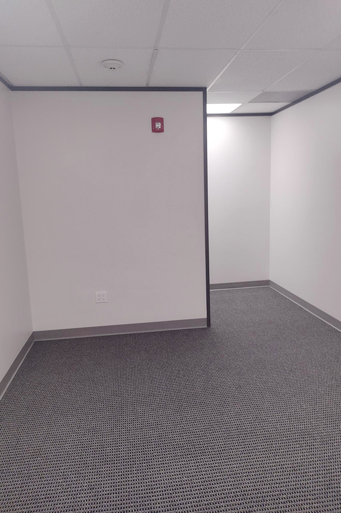 9896 Bissonnet Street - 100x465-sm