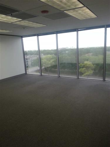 9896 Bissonnet Street - 100x550-sm