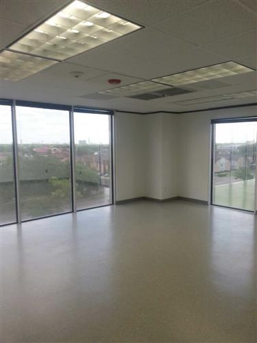 9896 Bissonnet Street - 100x550-sm