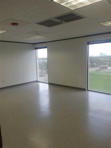 9896 Bissonnet Street - 100x550-sm