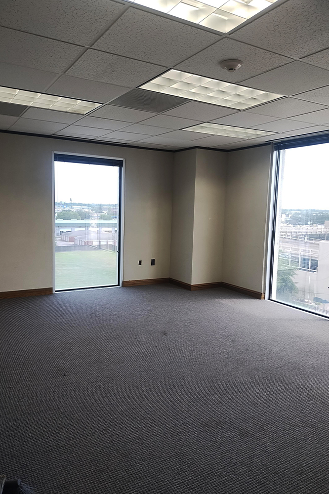 9896 Bissonnet Street - 100x560-sm