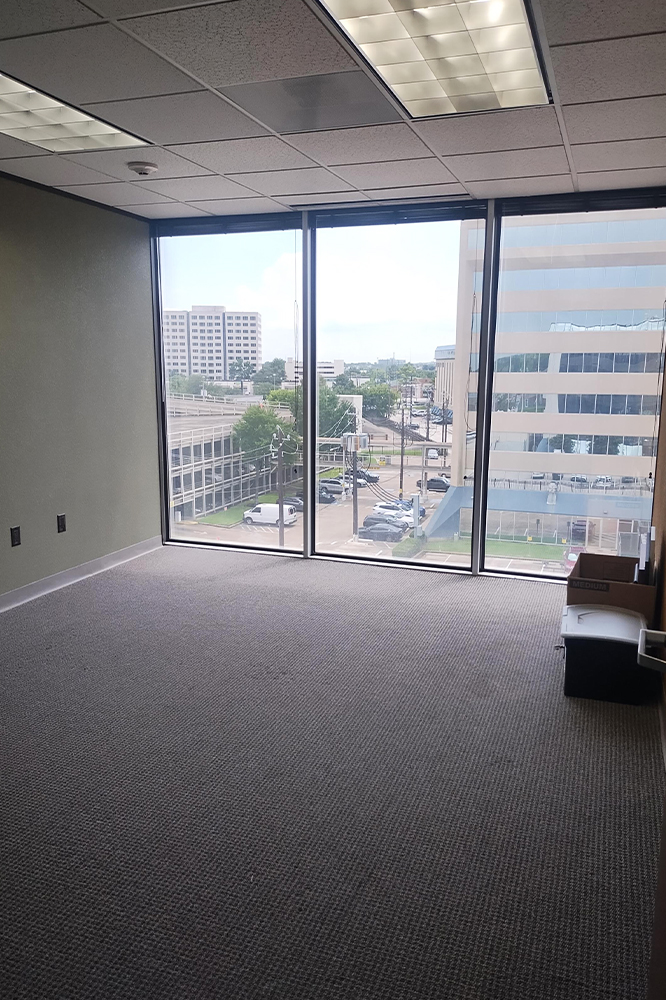 9896 Bissonnet Street - 100x560-sm