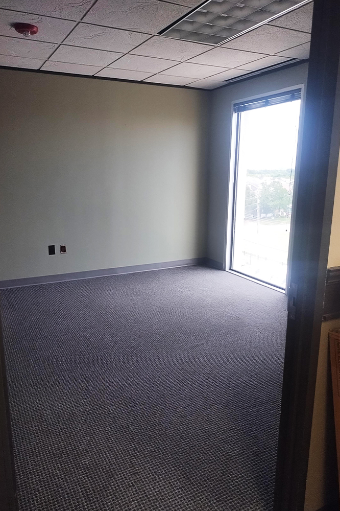 9896 Bissonnet Street - 100x560-sm