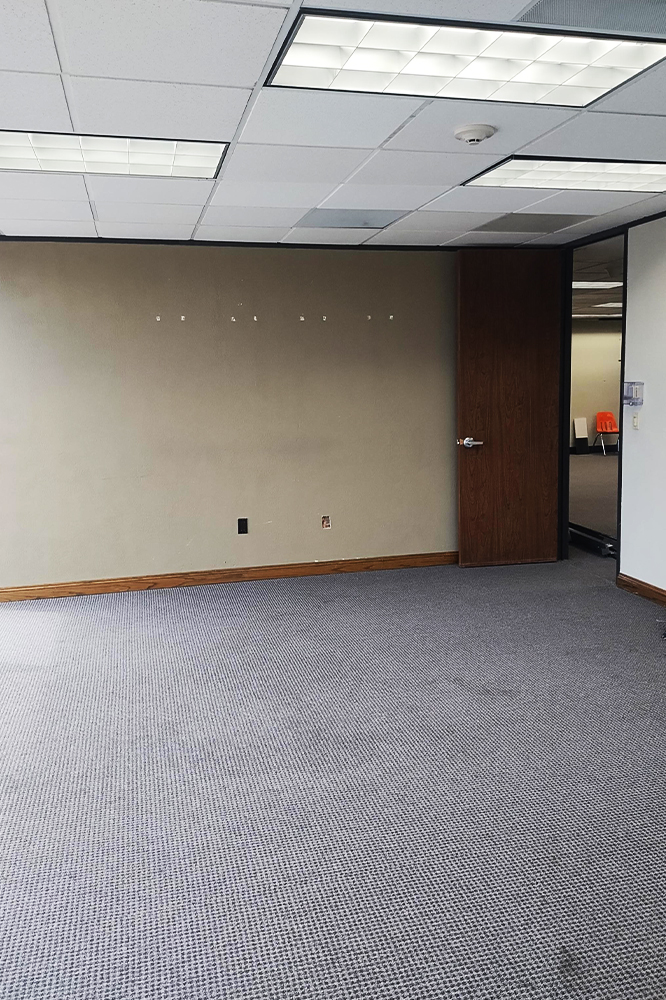 9896 Bissonnet Street - 100x560-sm