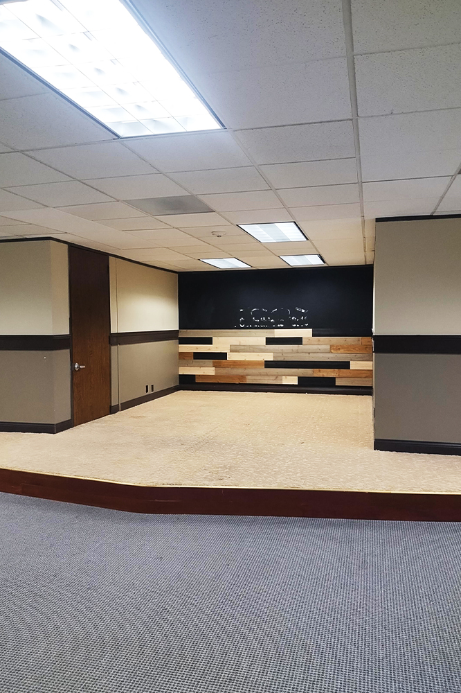 9896 Bissonnet Street - 100x560-sm