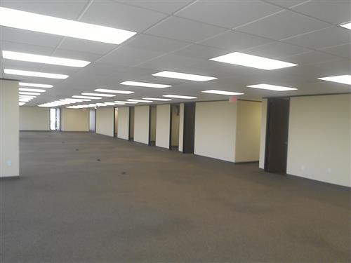 9896 Bissonnet Street - 100x650-sm