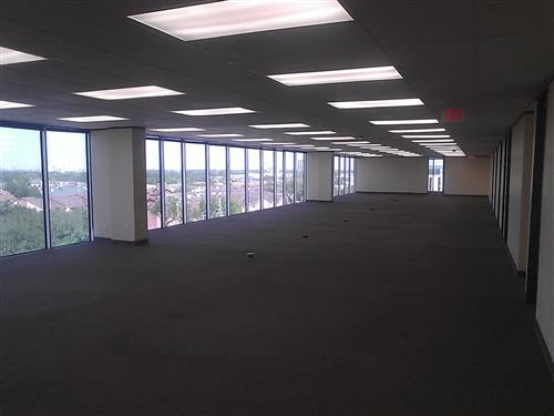 9896 Bissonnet Street - 100x650-sm