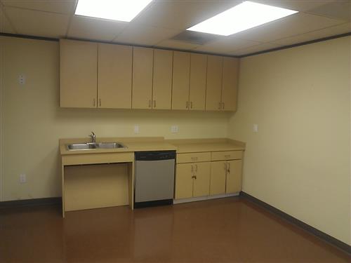 9896 Bissonnet Street - 100x650-sm
