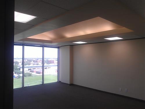 9896 Bissonnet Street - 100x650-sm