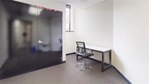 100 Cummings Center Drive STE 109D - 10000001x008-sm