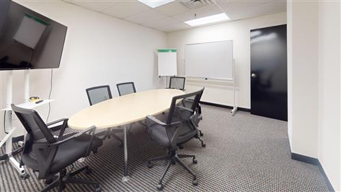 100 Cummings Center Drive STE 109D - 10000001x013-sm