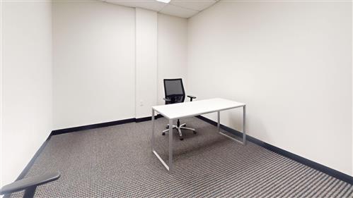 property with office space for rent at 013, 100 Cummings Center Drive STE 109D, Beverly, MA 01915, USA