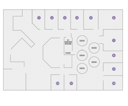 888 Worcester Street - 10000002xFL2 - 002-sm