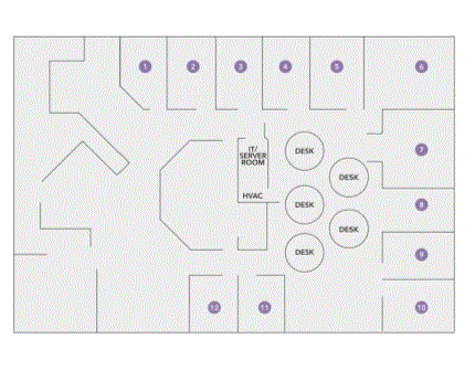 888 Worcester Street - 10000002xFL2 - 007-sm