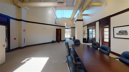 888 Worcester Street - 10000002xFL1 - 001-sm