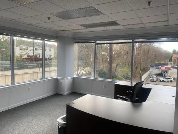 888 Worcester Street - 10000002xFL2 - 006-sm