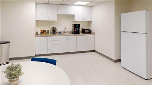 40 Tioga Way - 1-UI005x10000004
