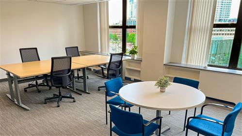 40 Tioga Way - 10000004x008-sm