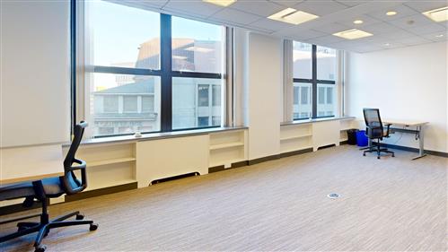 40 Tioga Way - 1-UI011x10000004