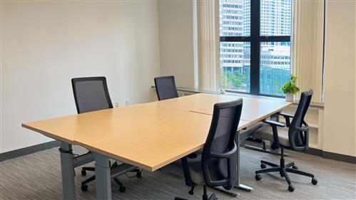 40 Tioga Way - 1-UI012x10000004