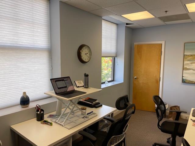 88b Lafayette St. - 1-UI004x10000005