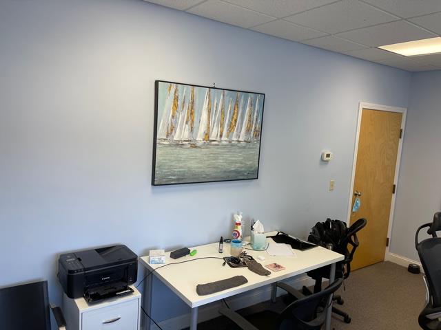 88 B Lafayette Street - 1-UI011x10000005