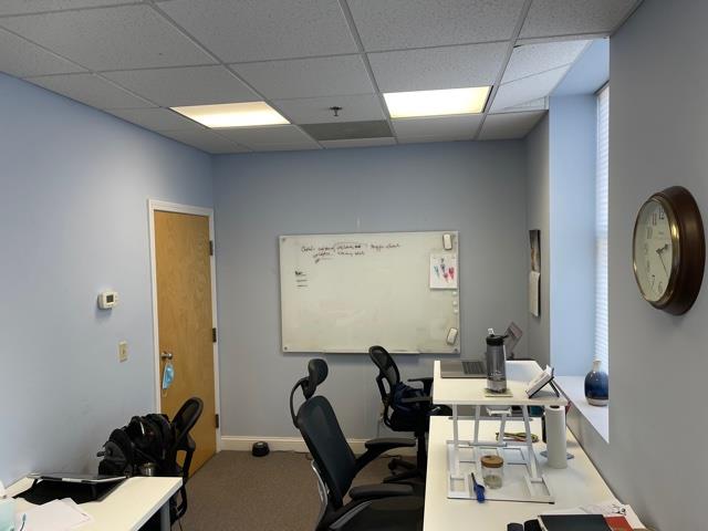 property with office space for rent at 015, 88 B Lafayette Street, Salem, MA 01970, USA