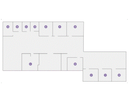 73 Pickering Road - 10000008xOffice K-sm