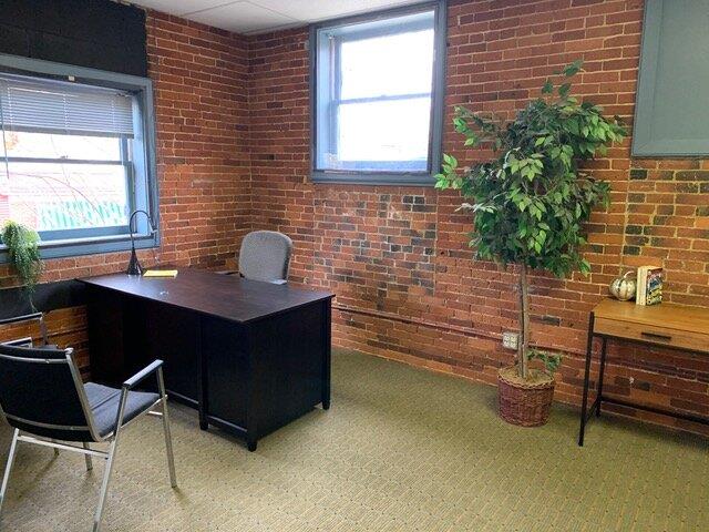 73 Pickering Road - 10000008xOffice B-sm