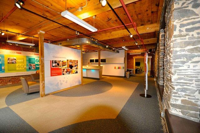 73 Pickering Road - 10000008xOffice C-sm