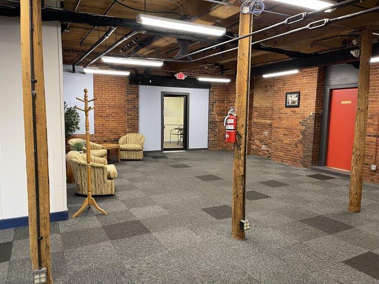 73 Pickering Road - 10000008xOffice K-sm