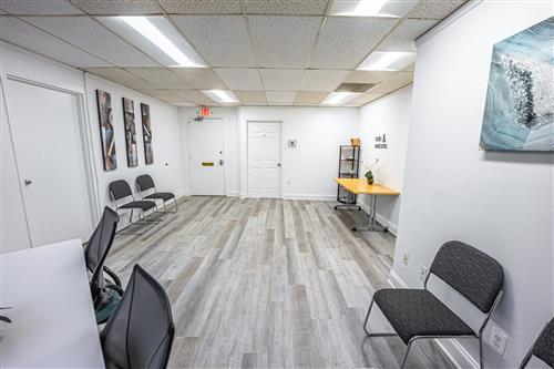 4848 Battery Lane, 2nd Floor - 1-UI200---006x10000009