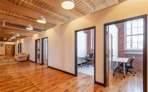 439 S Union St. - 1-UI203A---002x10000010