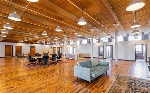 439 S Union St. - 1-UI203A---005x10000010