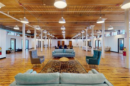 439 South Union Street, STE 206 - 1-UI203A---008x10000010