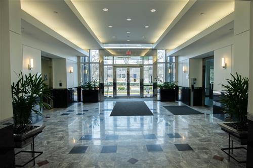 1875 Campus Commons Drive - 10000013x008-sm