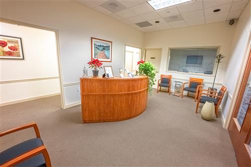 1875 Campus Commons Drive - 10000013x015-sm