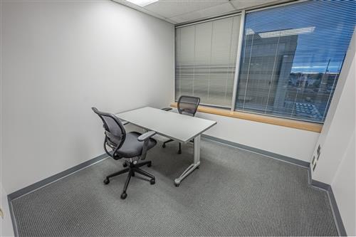 101 Lakeforest Blvd. - 10000015x400 - 001-sm