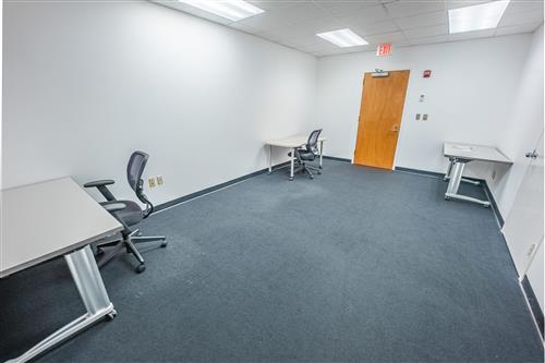 101 Lakeforest Blvd. - 10000015x401 - 006-sm