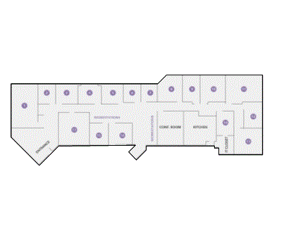 property with office space for rent at 1001 Warrenville Rd., 1001 Warrenville Rd., Lisle, IL 60532, USA