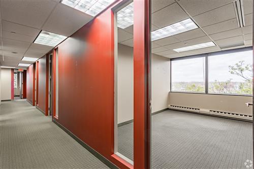 3701 Algonquin Rd. - 1-UI004x10000020