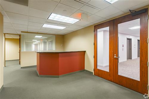 3701 Algonquin Rd. - 10000020x013-sm