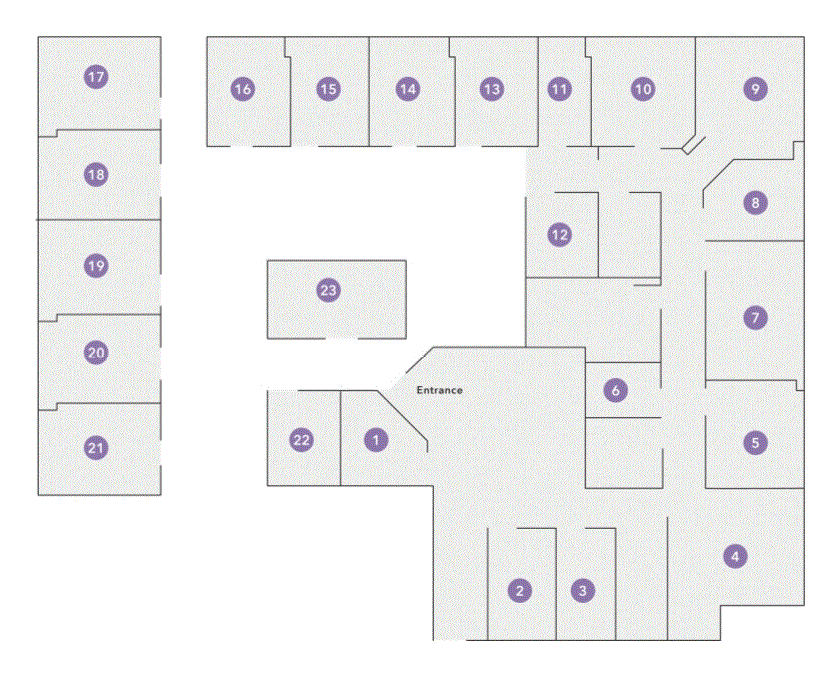 13975 Connecticut Ave. - 015