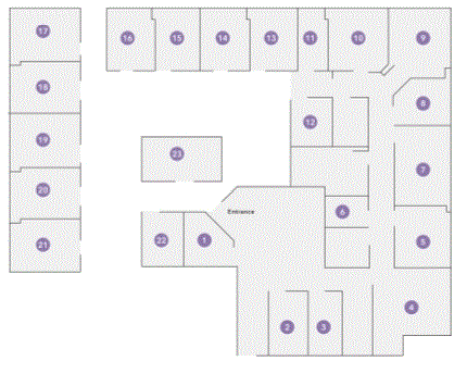 13975 Connecticut Ave. - 10000023x015-sm