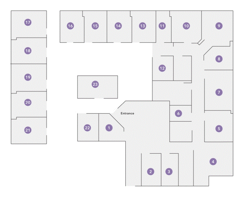 13975 Connecticut Ave. - 020